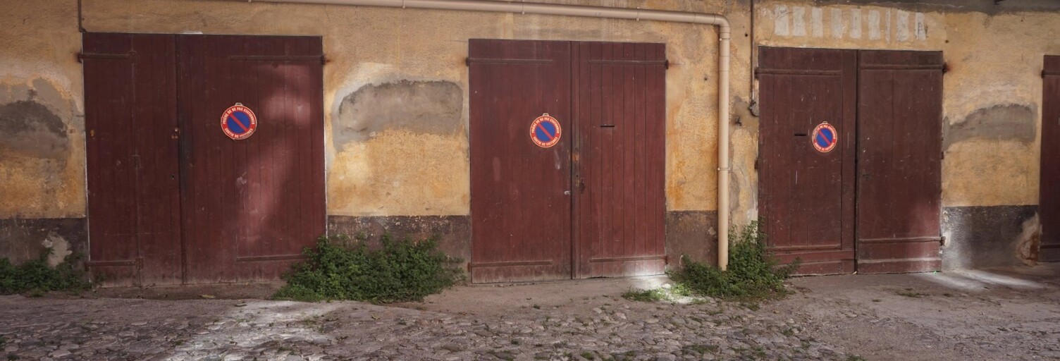 Photo N° 2