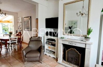 vente maison 210 000 € à proximité de Billy-Montigny (62420)