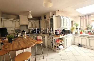 vente maison 98 000 € à proximité de Brebières (62117)