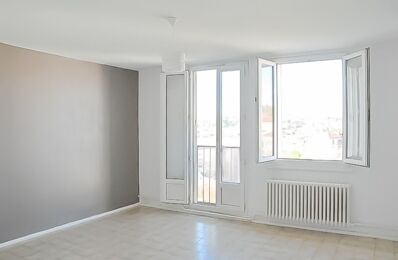 vente appartement 144 000 € à proximité de Brignais (69530)