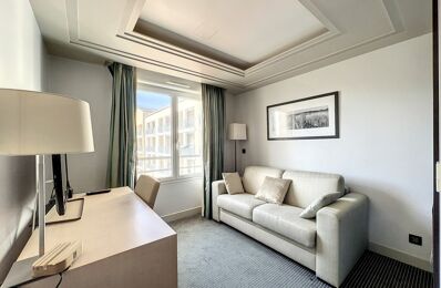 vente appartement 75 000 € à proximité de Montpellier (34080)