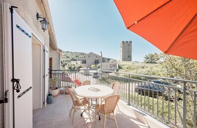 vente appartement 268 750 € à proximité de San-Gavino-Di-Carbini (20170)