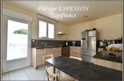 vente maison 252 000 € à proximité de Saint-Pardoux-du-Breuil (47200)