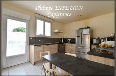 vente maison 252 000 € à proximité de Allemans-du-Dropt (47800)