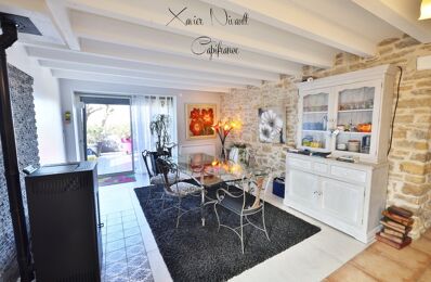 vente maison 289 000 € à proximité de Simandre-sur-Suran (01250)