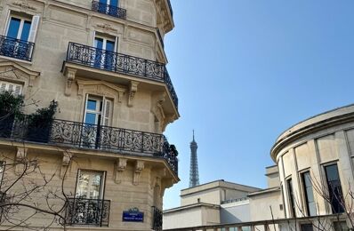 vente appartement 135 000 € à proximité de Paris 2 (75002)