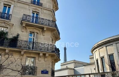 vente appartement 115 000 € à proximité de Choisy-le-Roi (94600)