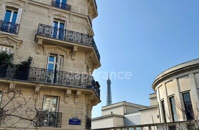 vente appartement 115 000 € à proximité de Vitry-sur-Seine (94400)