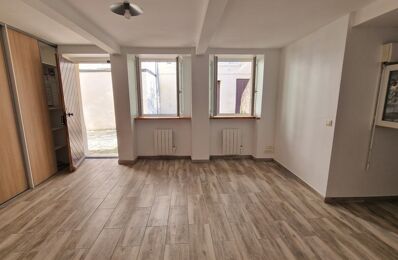 vente appartement 250 000 € à proximité de Vitry-sur-Seine (94400)