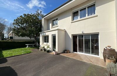 vente maison 248 000 € à proximité de Saint-Ebremond-de-Bonfosse (50750)