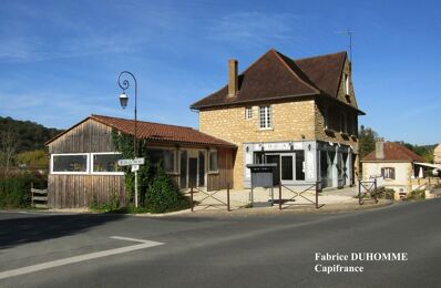 location commerce 2 000 € CC /mois à proximité de Saint-Avit-de-Vialard (24260)