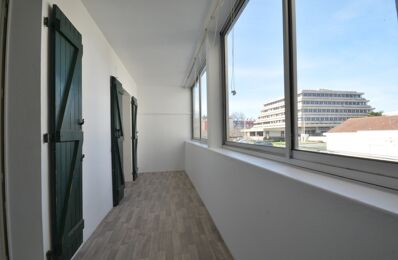 vente appartement 245 000 € à proximité de Hasparren (64240)