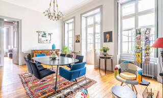 Maison 16 Pièces 605 m² à vendre à Ancenis-Saint-Géréon (44150)