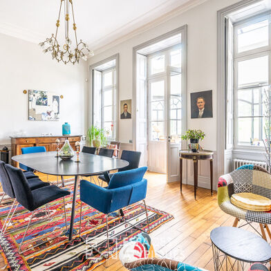 Maison 16 pièces 1680000 €