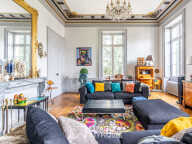 Superbe Hotel particulier et ses dépendances — photo 2