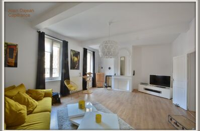 vente appartement 249 000 € à proximité de Laplume (47310)