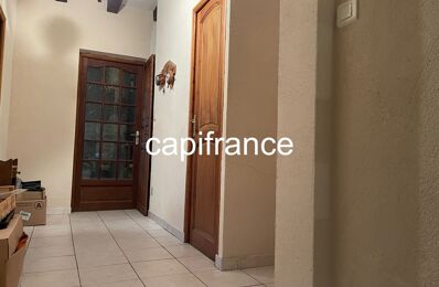 vente appartement 495 800 € à proximité de Prévessin-Moëns (01280)