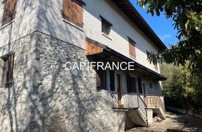 vente appartement 495 800 € à proximité de Sauverny (01220)