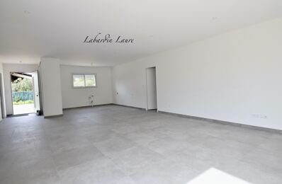 vente maison 294 000 € à proximité de Lamothe-Landerron (33190)