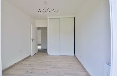 vente maison 294 000 € à proximité de Lagupie (47180)