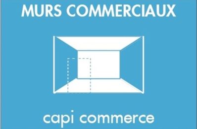 vente commerce 319 000 € à proximité de Sathonay-Camp (69580)