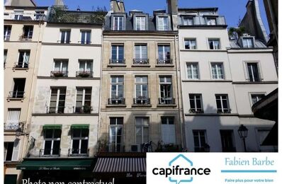 vente immeuble 227 950 € à proximité de Ille-Et-Vilaine (35)