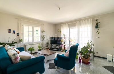 vente maison 420 000 € à proximité de Chaux-des-Crotenay (39150)