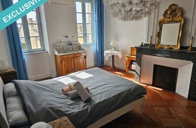 vente maison 529 600 € à proximité de Labastide-d'Anjou (11320)