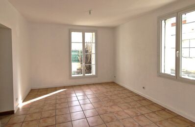 vente maison 248 000 € à proximité de Bellegarde (30127)