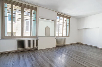 appartement 3 pièces 90 m2 à vendre à Avignon (84000)