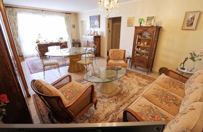 vente appartement 129 000 € à proximité de Darnétal (76160)