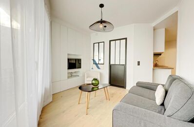 vente appartement 103 000 € à proximité de Sainghin-en-Weppes (59184)