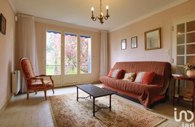 vente maison 314 000 € à proximité de Montoir-de-Bretagne (44550)