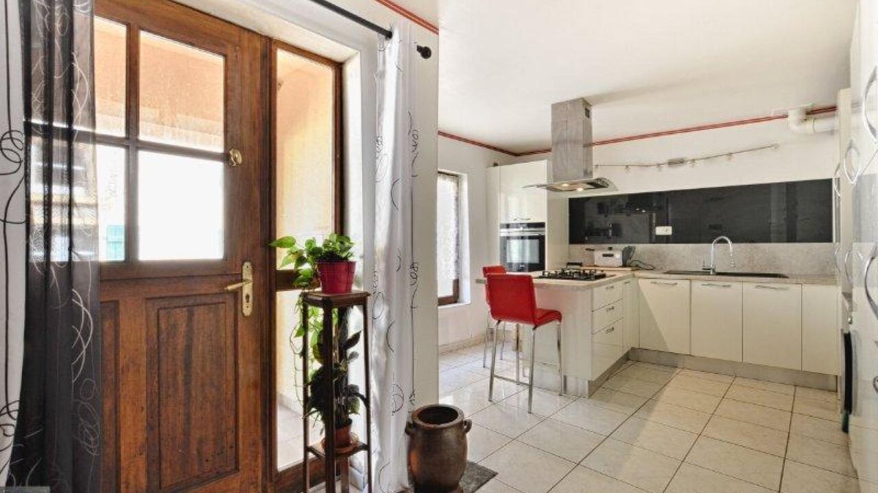 maison 4 pièces 75 m2 à vendre à Norroy-le-Veneur (57140)