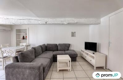 vente maison 99 500 € à proximité de Saint-Gérand-le-Puy (03150)