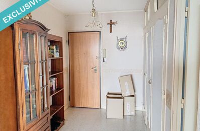 vente appartement 44 000 € à proximité de Saint-Dionizy (30980)