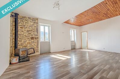 vente appartement 49 000 € à proximité de Lamalou-les-Bains (34240)