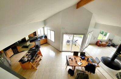 vente maison 449 000 € à proximité de Méry-Bissières-en-Auge (14370)
