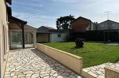 vente maison 249 500 € à proximité de Chemillé-en-Anjou (49120)
