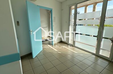 vente commerce 138 000 € à proximité de Commelle-Vernay (42120)