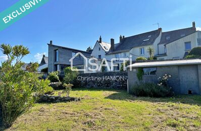 vente maison 445 000 € à proximité de La Baule-Escoublac (44500)