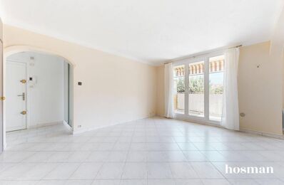 vente appartement 220 000 € à proximité de Plan-d'Aups-Sainte-Baume (83640)