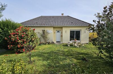 vente maison 181 200 € à proximité de Saint-Cyr-les-Champagnes (24270)