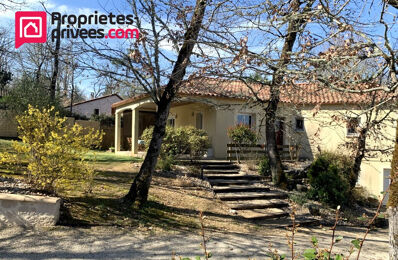 vente maison 336 000 € à proximité de Saint-Vincent-Rive-d'Olt (46140)