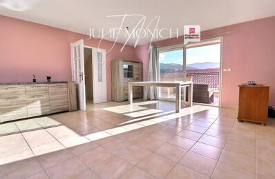 vente maison 449 000 € à proximité de Collioure (66190)