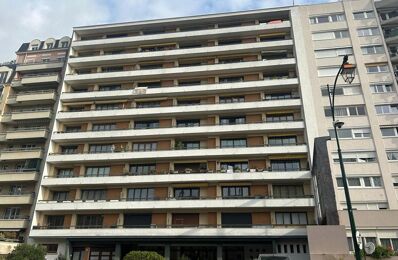 vente appartement 380 000 € à proximité de Fontenay-sous-Bois (94120)