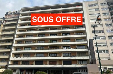 vente appartement 380 000 € à proximité de La Queue-en-Brie (94510)