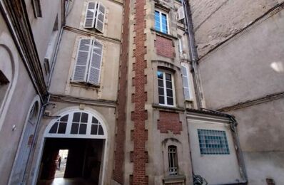 vente appartement 174 000 € à proximité de Pont-du-Casse (47480)