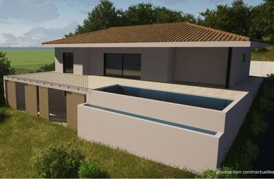 vente maison 925 000 € à proximité de Carbuccia (20133)