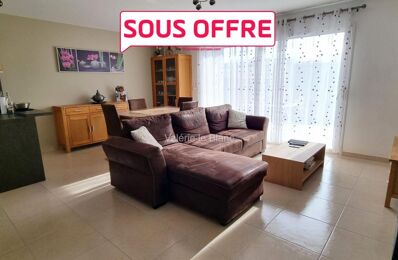 vente maison 348 000 € à proximité de Menthonnex-en-Bornes (74350)